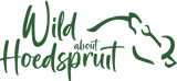 Wild About Hoedspruit