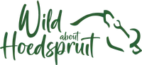 Wild About Hoedspruit